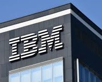 IBM